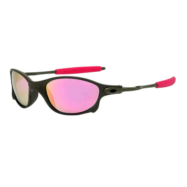 Eclipse Pro UV400 Sports shades