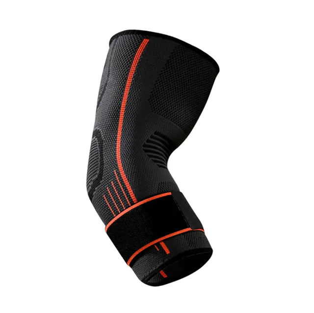 Outdoor Basketball And Tennis Protective Gear For Cycling